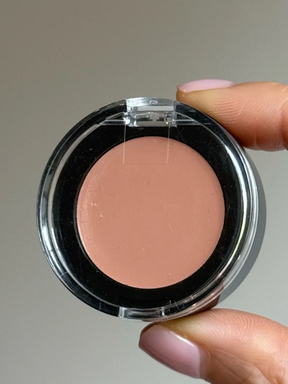 Bobbi Brown Corrector 